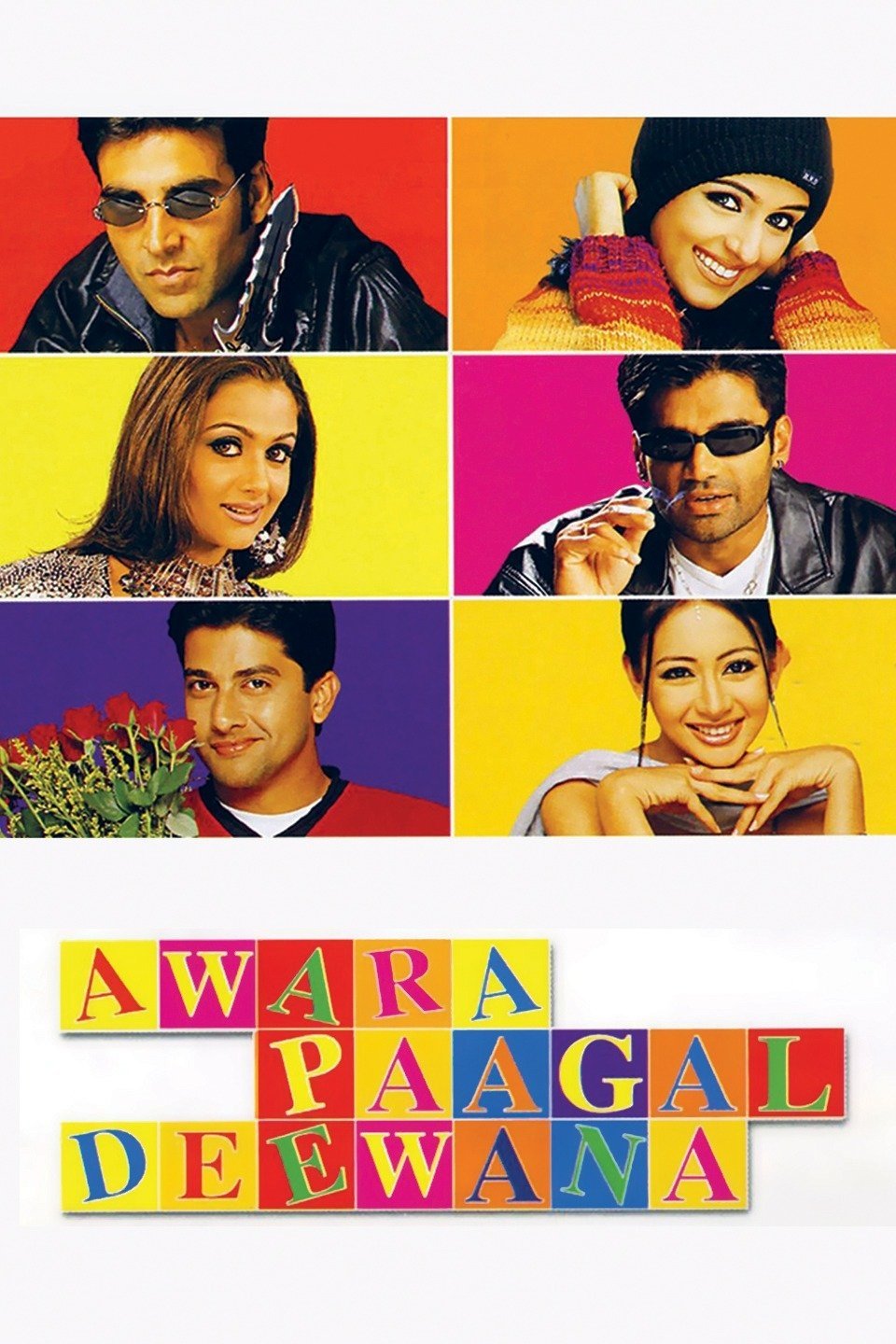 poster_Movie