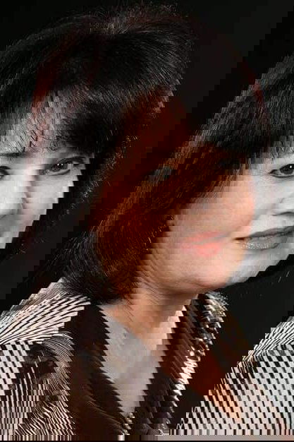 Şəfəq Əliyeva