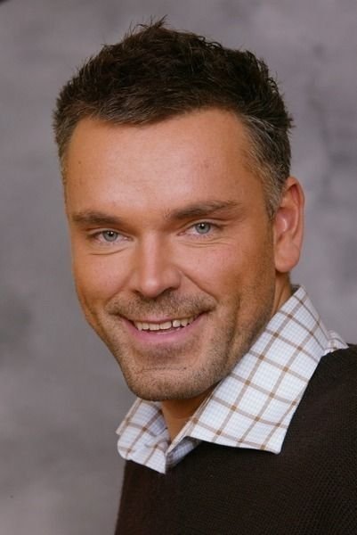 Foto de Øyvind Mund