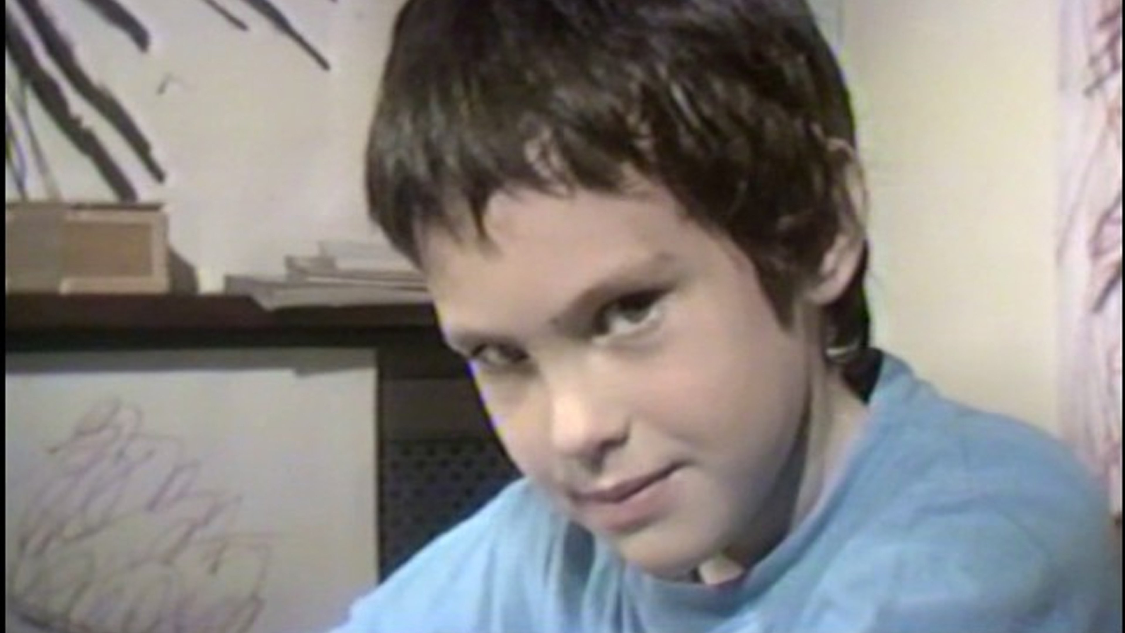 Diego Lublinsky