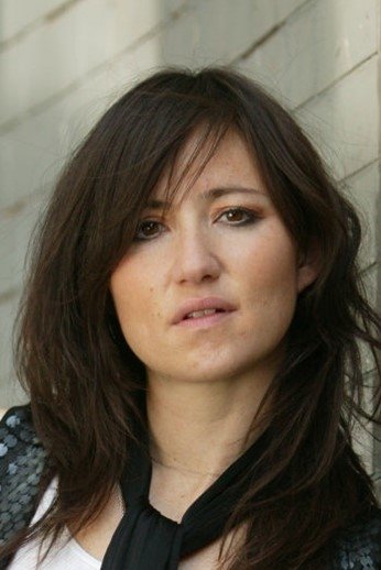 Foto de KT Tunstall