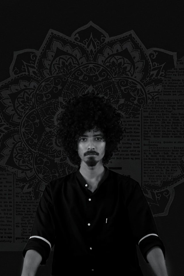 Profil Fotoğrafı