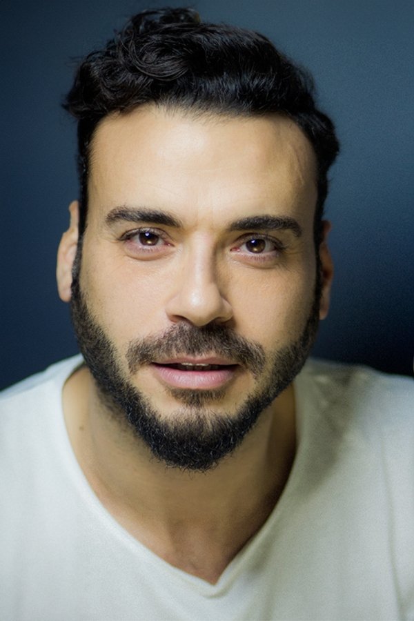 Foto de Faik Ergin