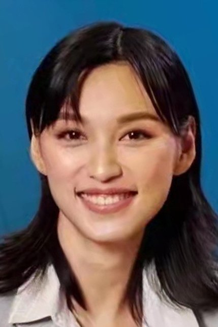 Foto de 王丹妮