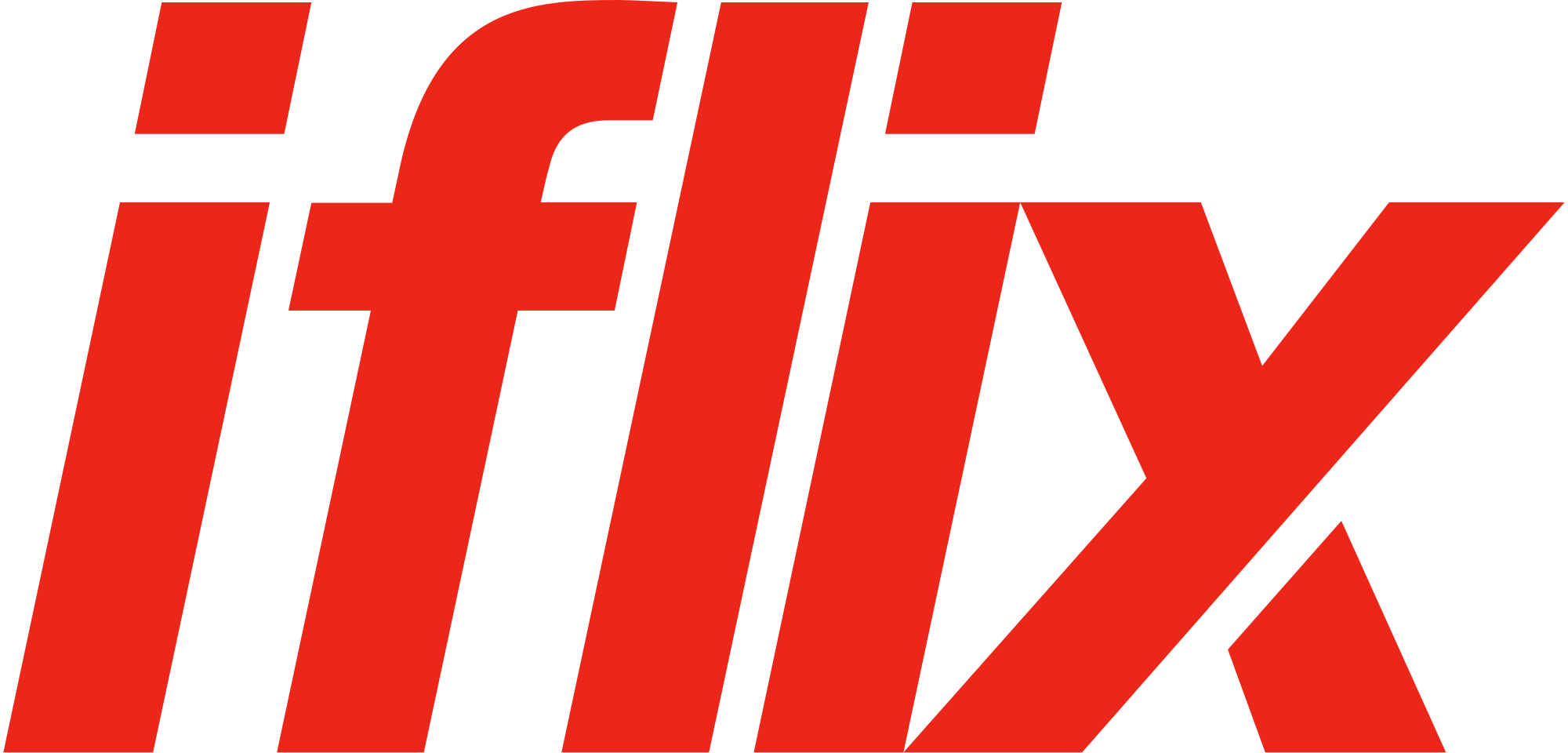 iflix