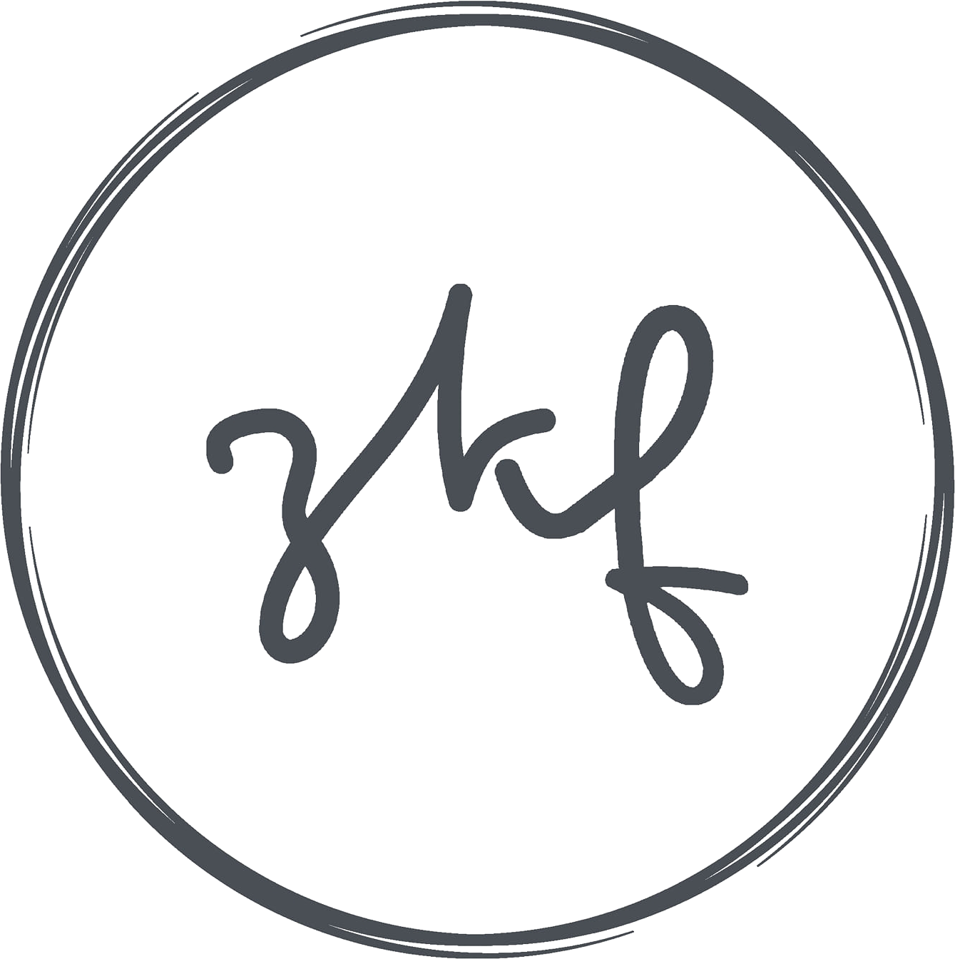 ZK Films