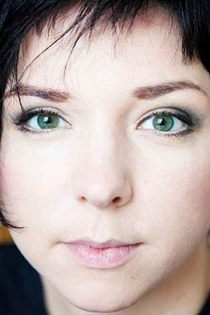 Foto de Katerina Gordeeva