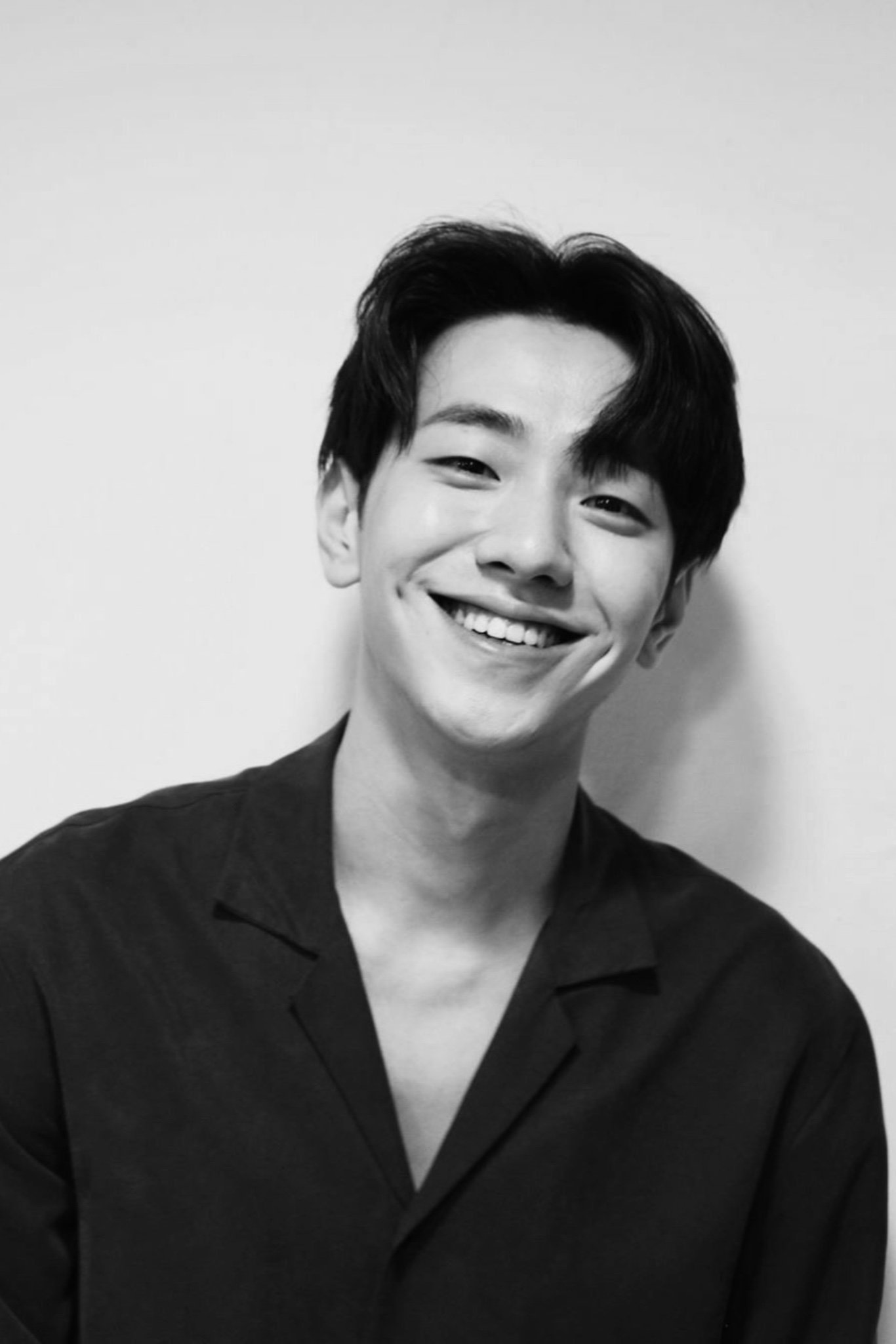 Foto de 남윤수