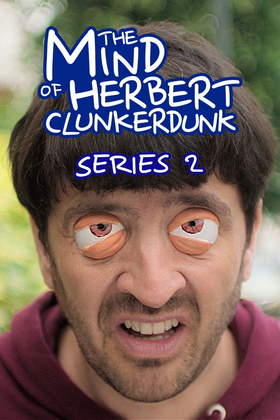 Poster de Temporada 2