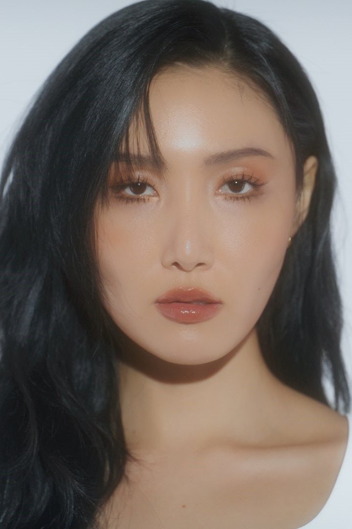 Foto de 화사