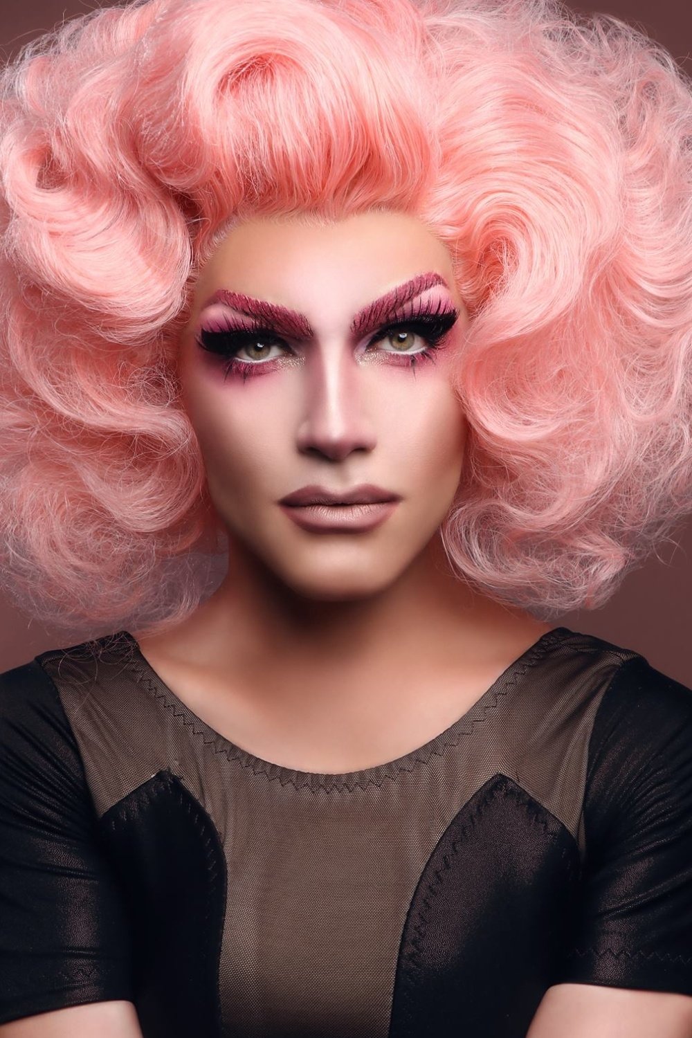 Foto de Rosé