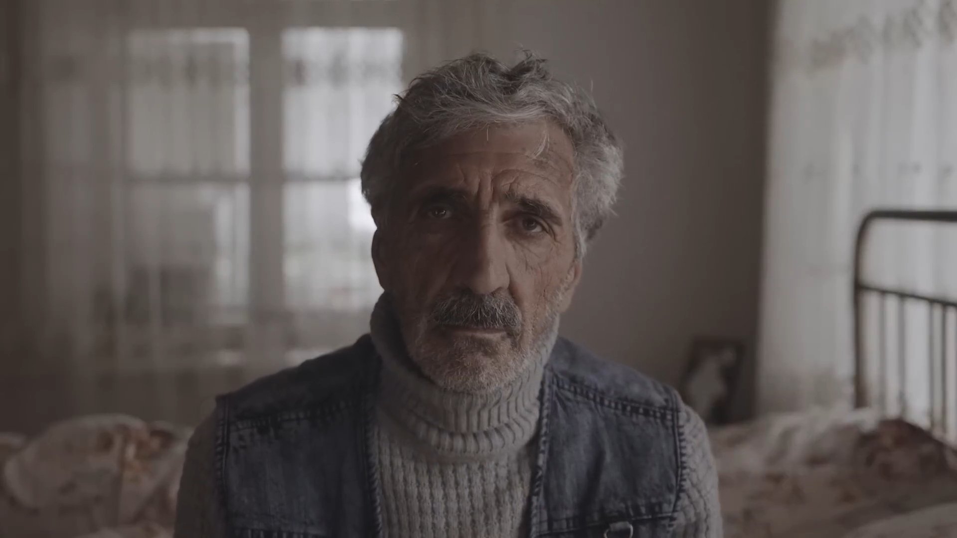 Ցեխը