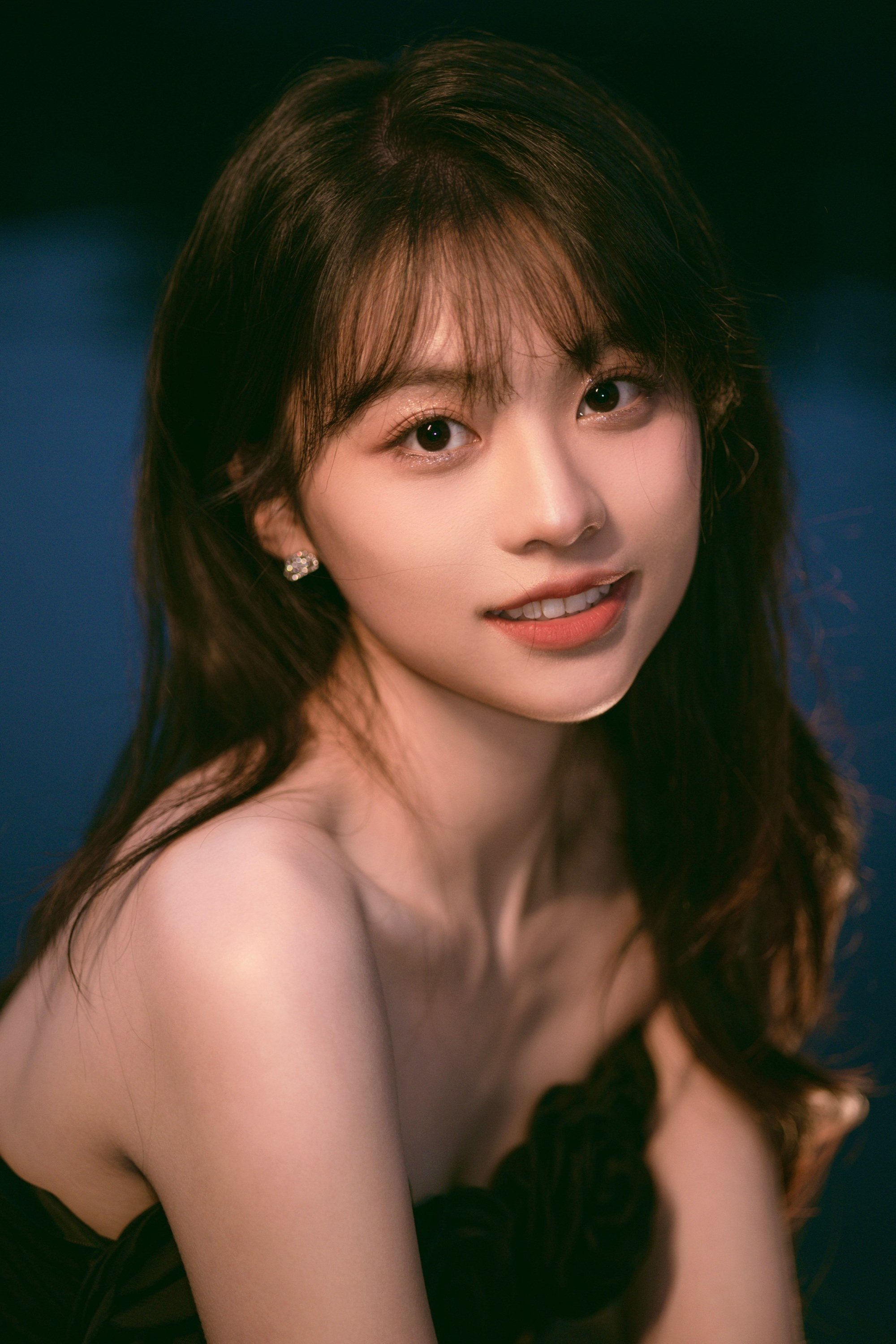 Foto de 林子璐