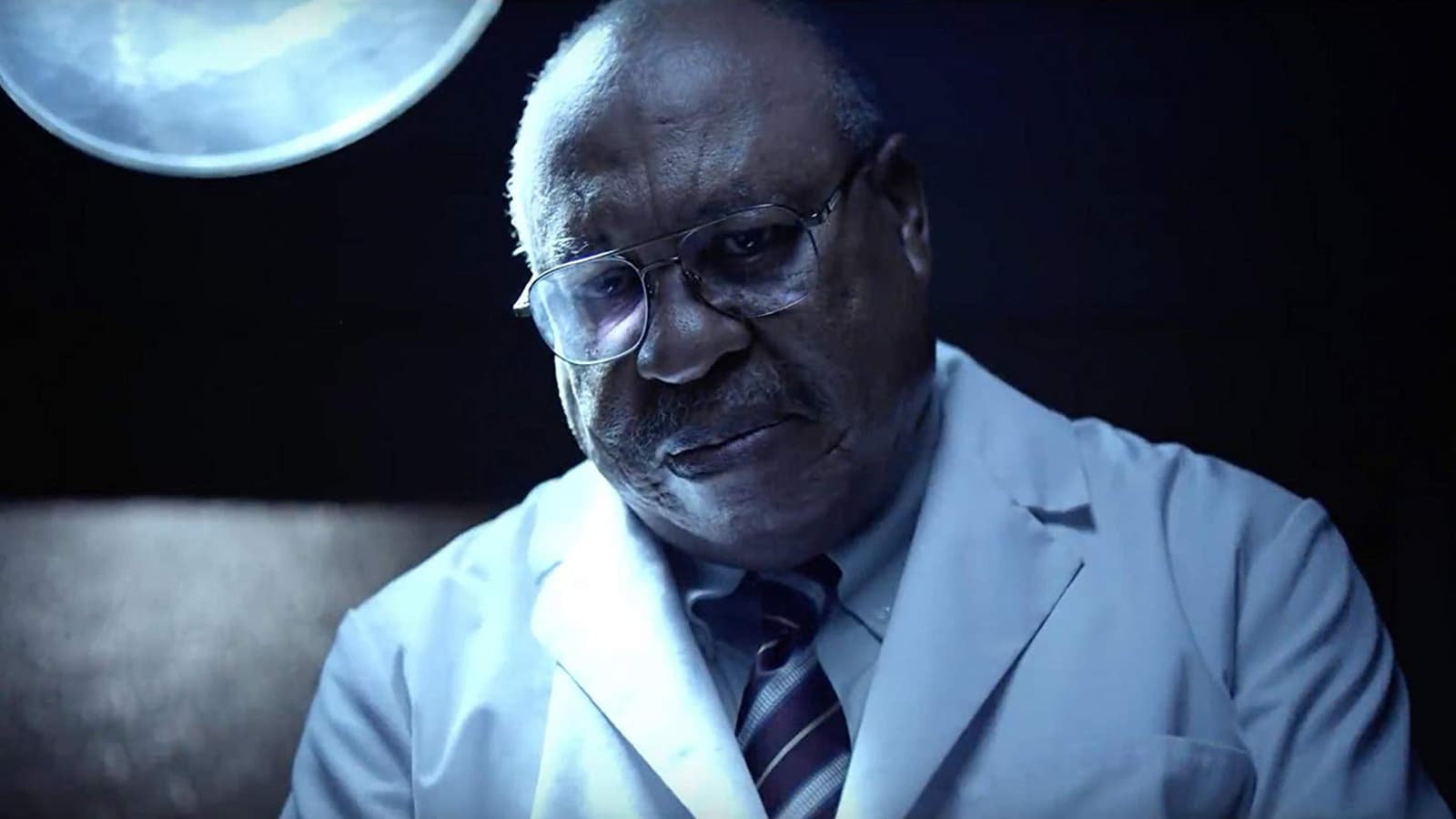 Gosnell: The Trial of America’s Biggest Serial Killer 2018 123movies