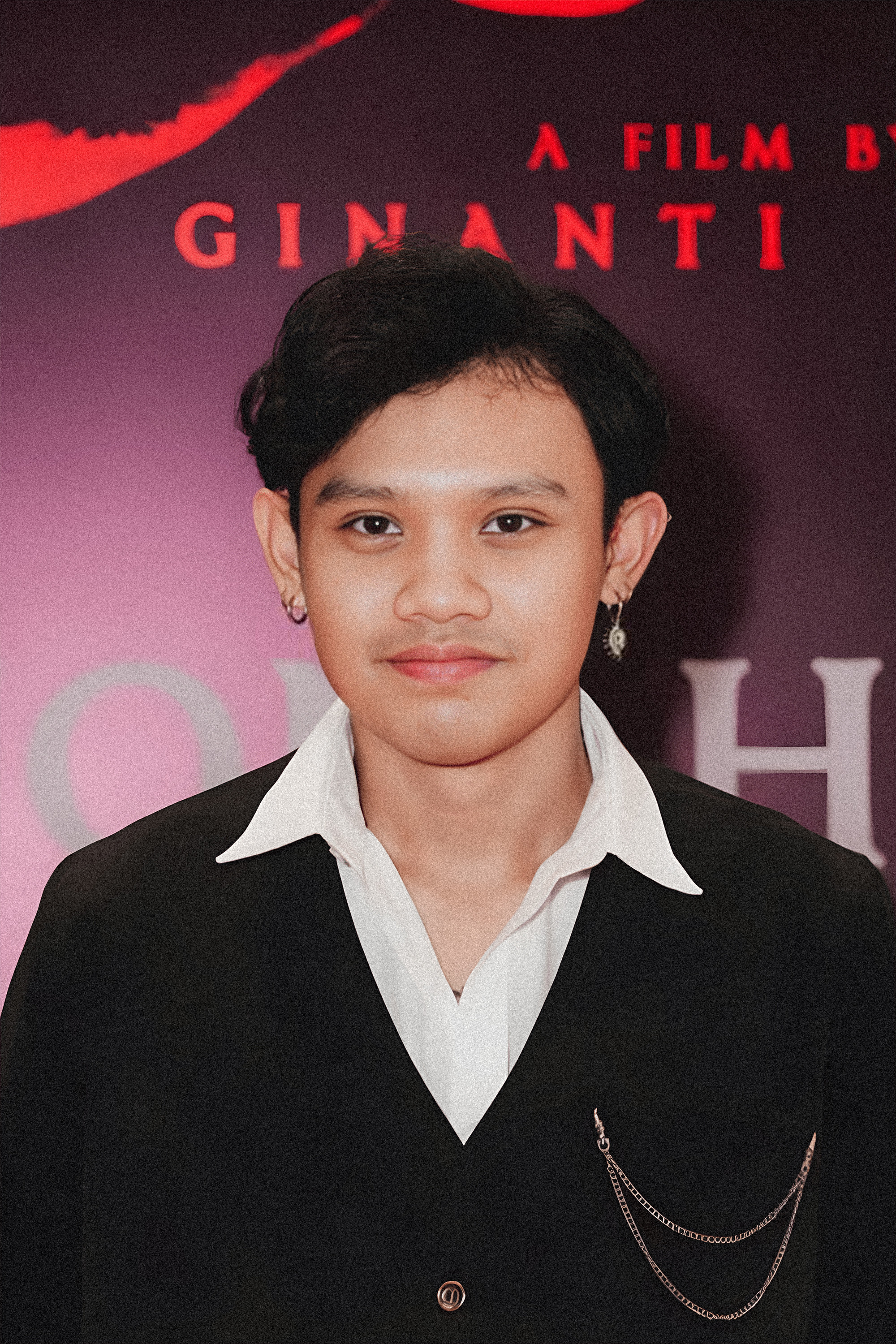 the profile picture of Vincentius Jeremhia