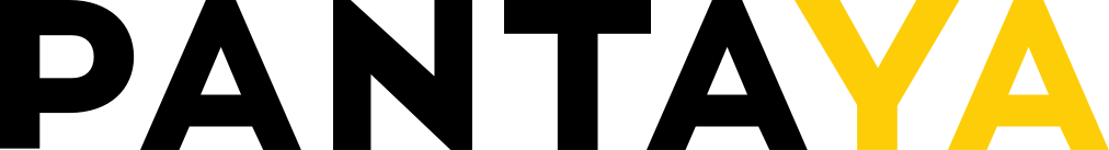 Pantaya