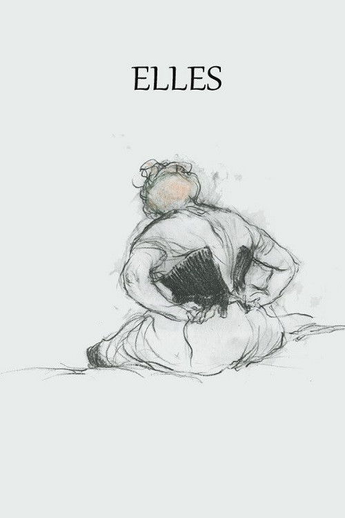 Elles