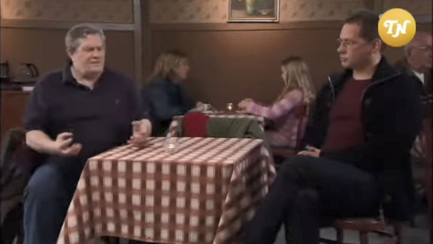 Älskar älskar inte