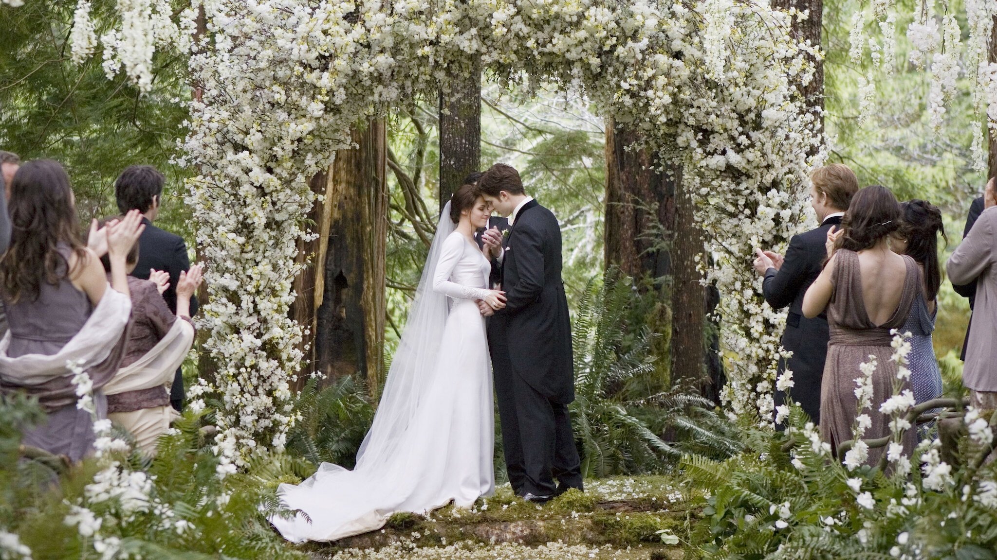 backdrops