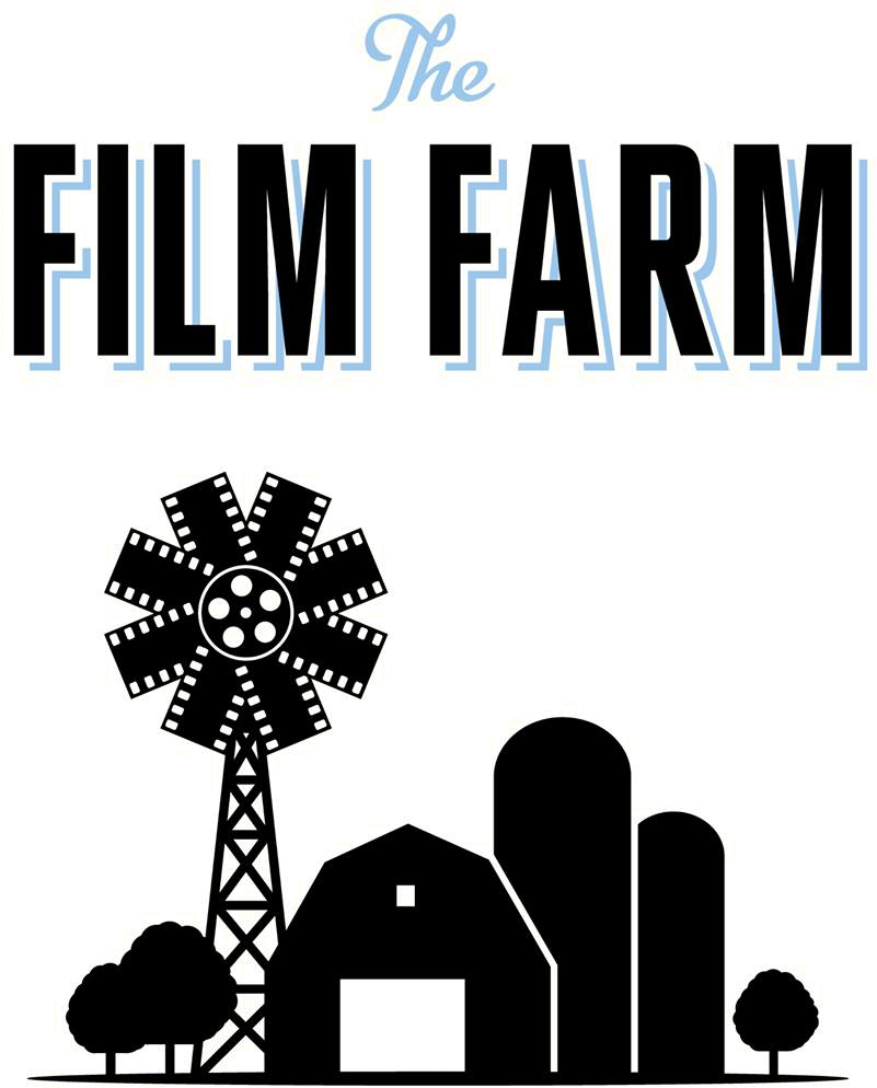 The Film Farm