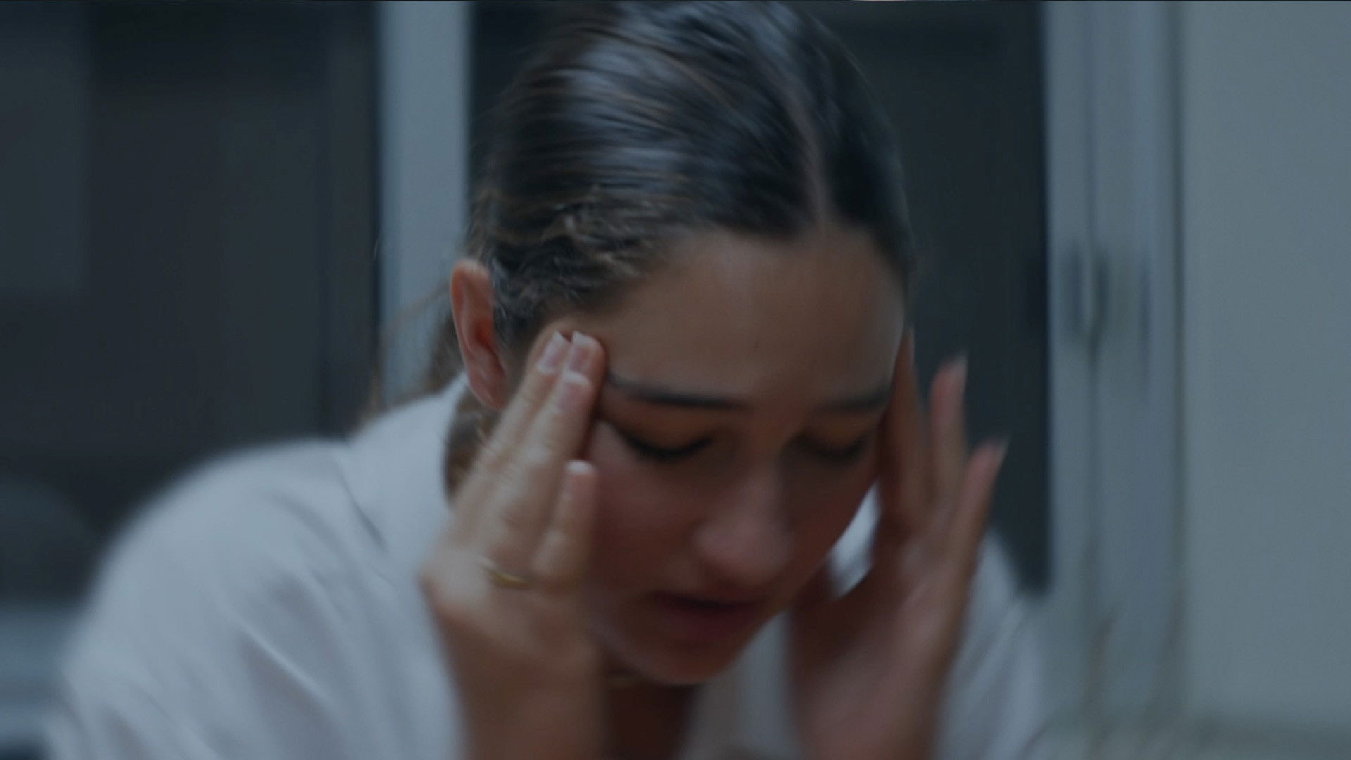 Concours d'Éloquence