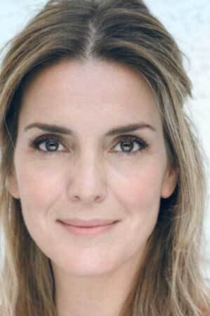 Foto de Eva Martín