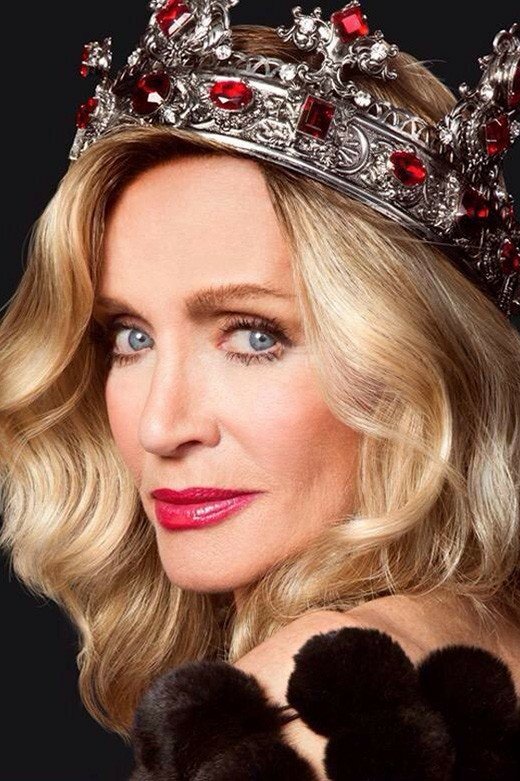 Foto de Donna Mills
