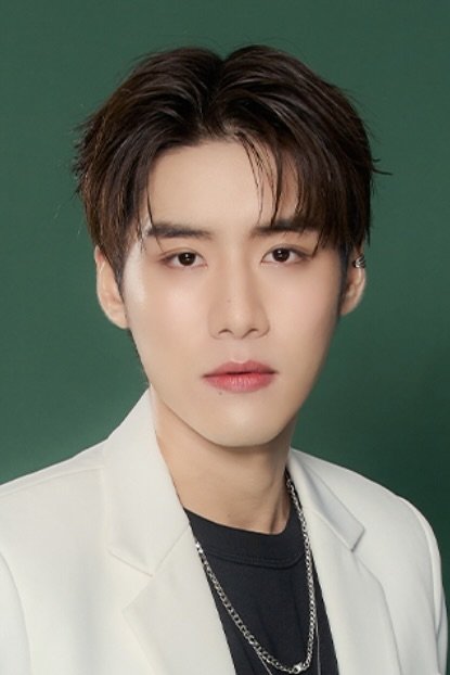 Foto de ธนพล อู่สินทรัพย์