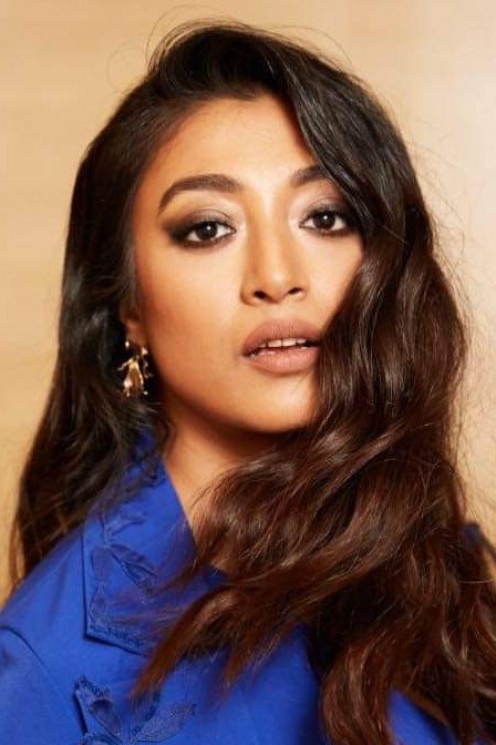 Foto de Paoli Dam