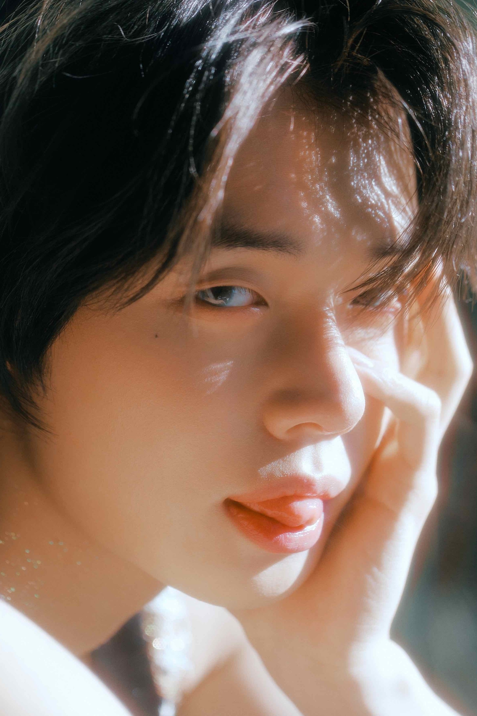 Foto de 연준