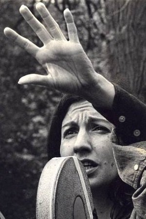 Foto de Helena Solberg