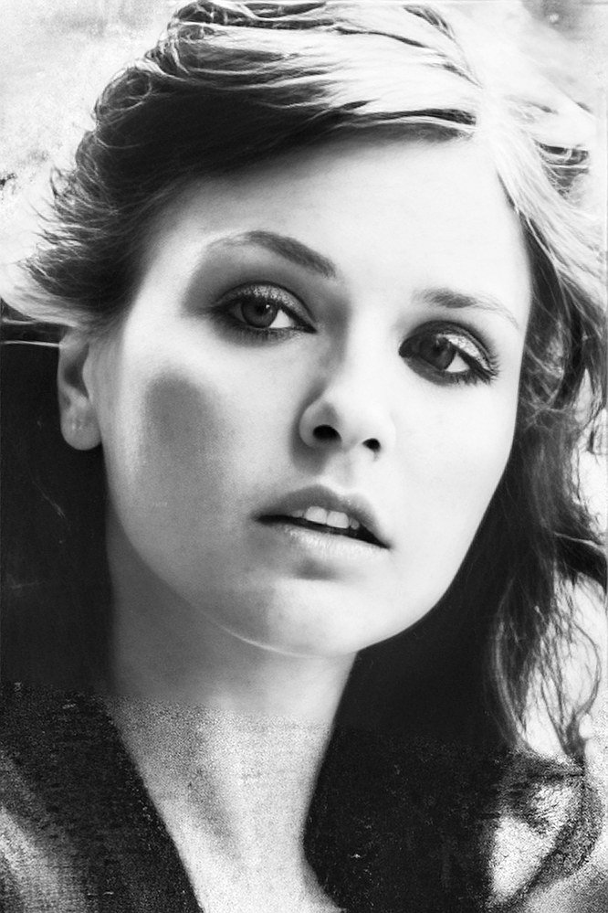 Foto de Patrizia Gori