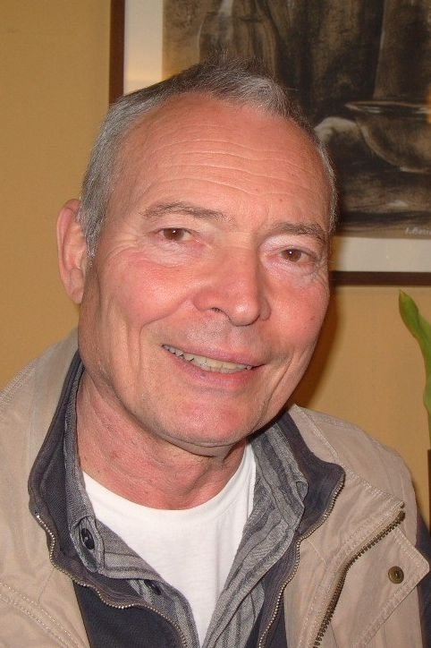 Foto de Thomas Danneberg