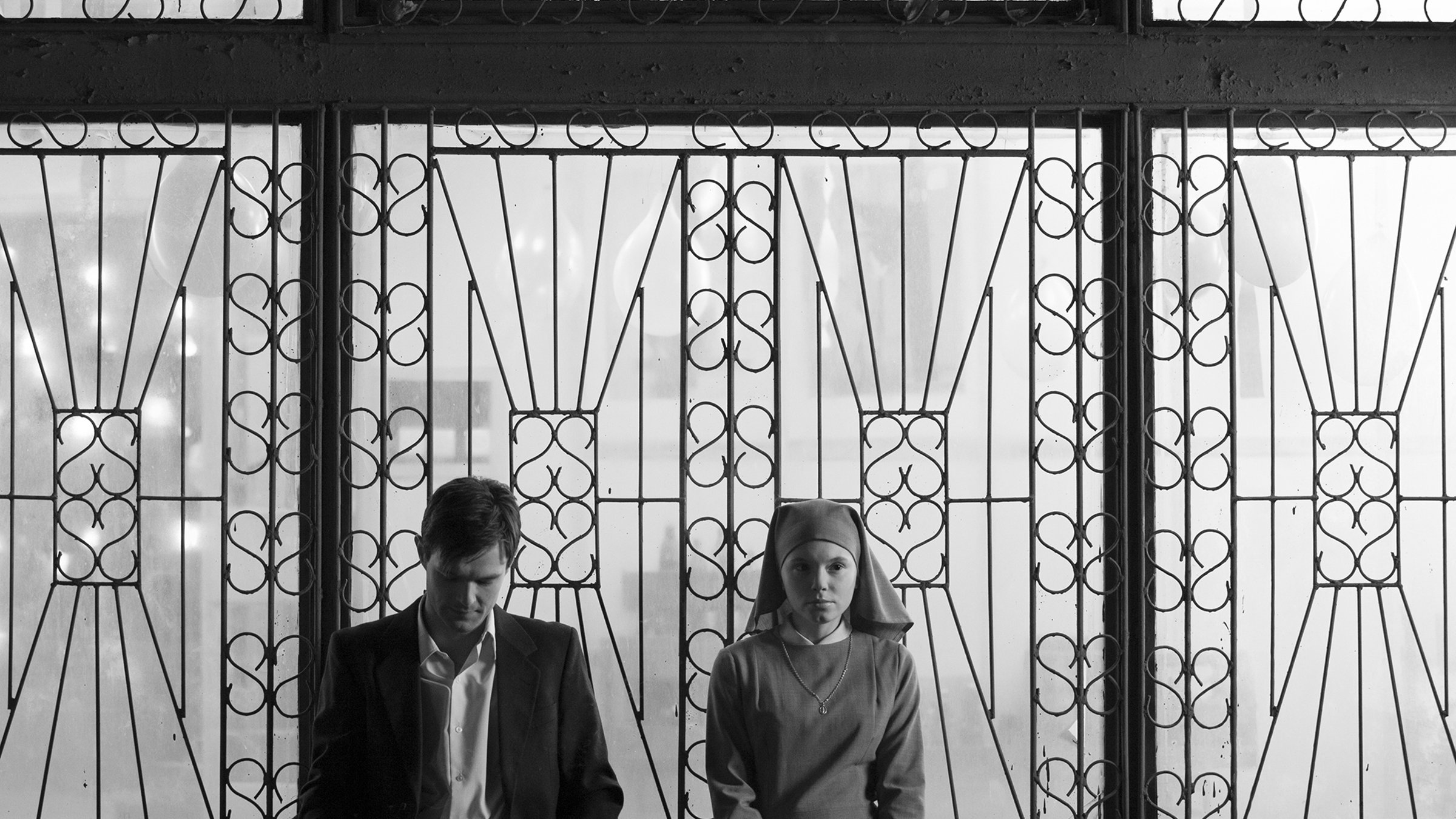 backdrops