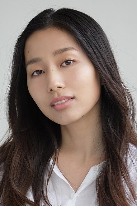 Foto de 川口紗弥加
