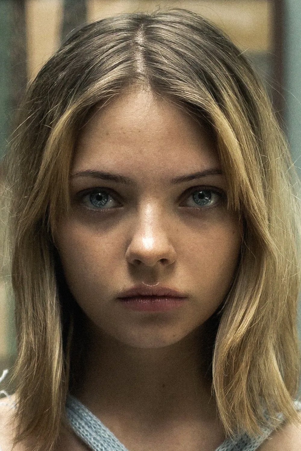 Foto de Lea Mathilde Skar-Myren