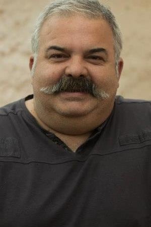 Foto de Deniz Oral