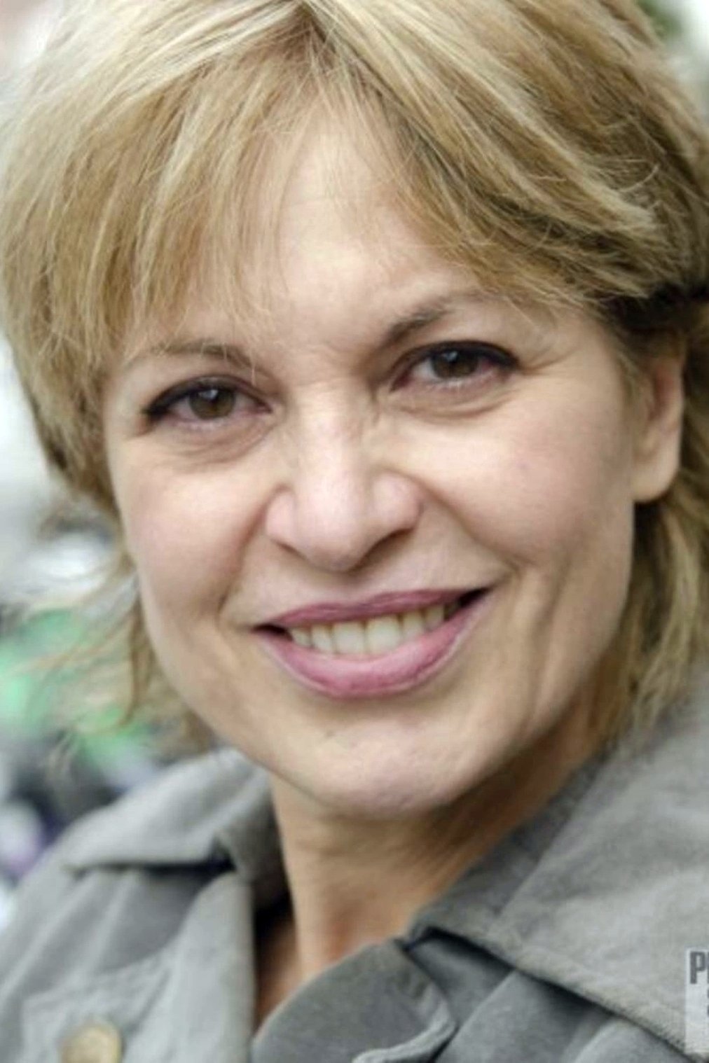 Foto de Patricia Tulasne
