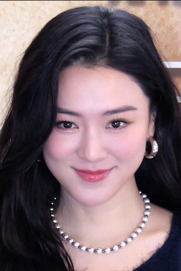 Foto de 王敏奕