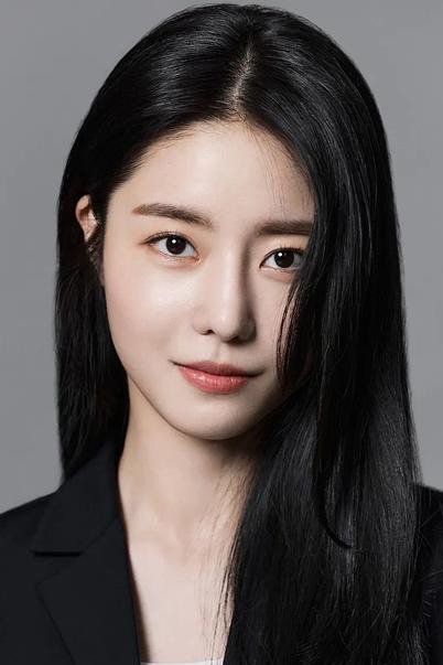 Foto de 최문희