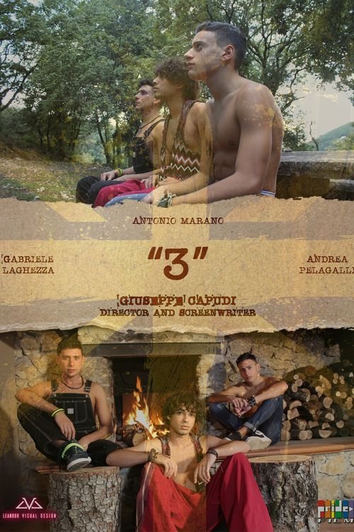 poster_Movie