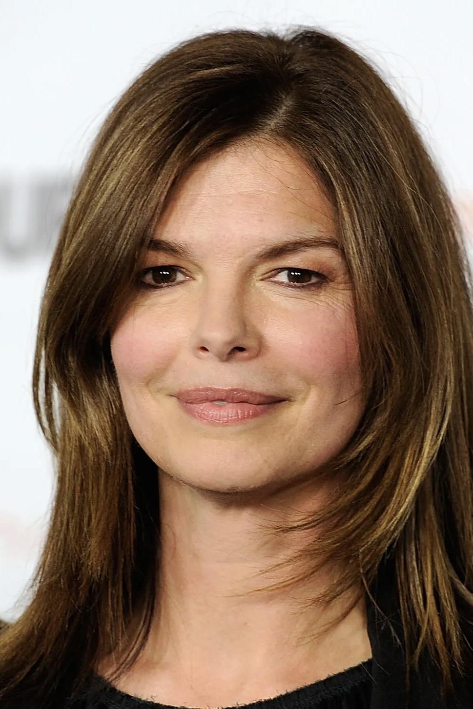 Foto de Jeanne Tripplehorn