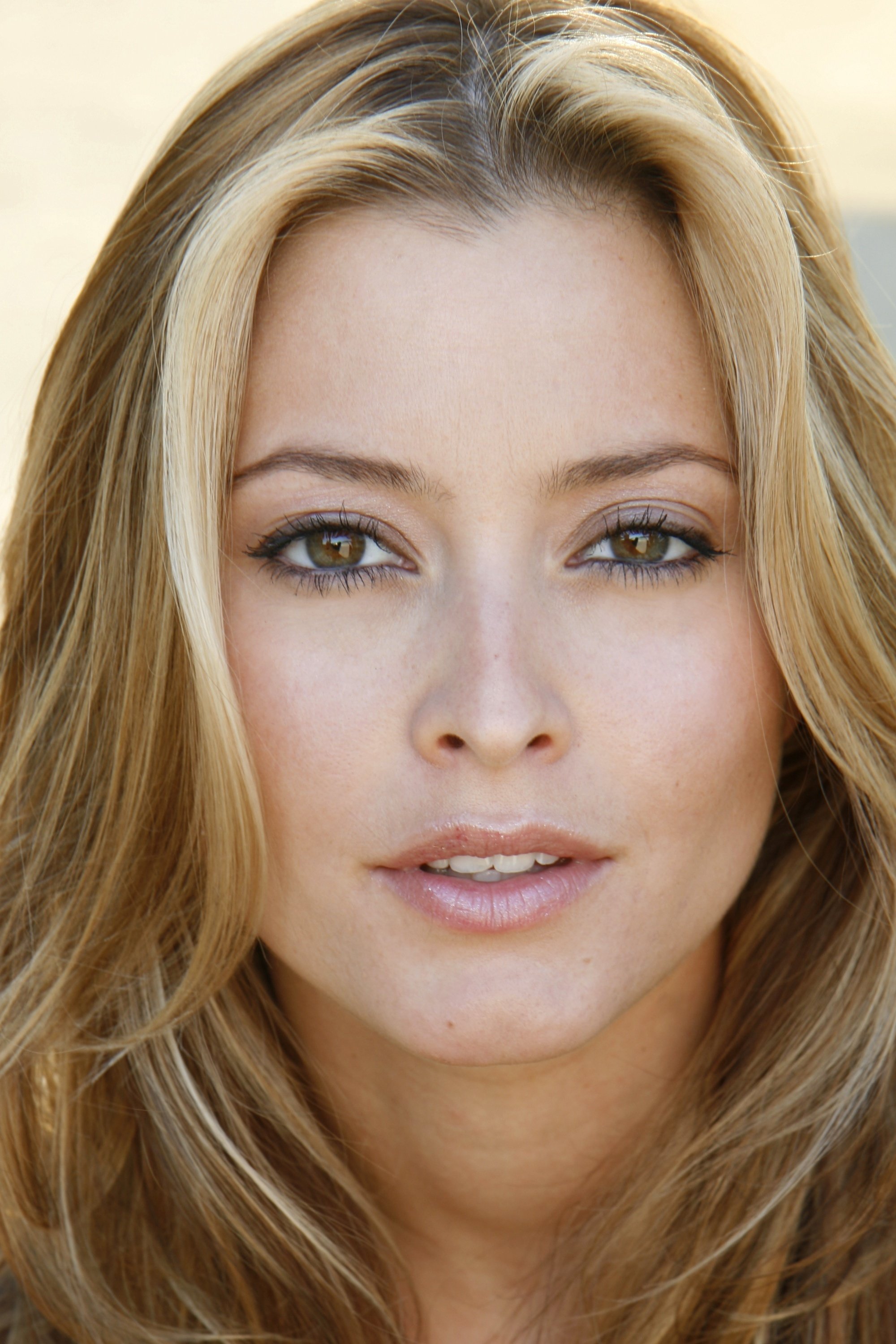 Foto de Holly Valance