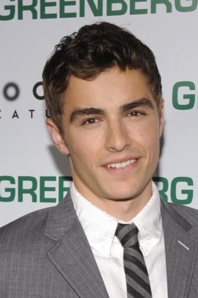 Foto de Dave Franco