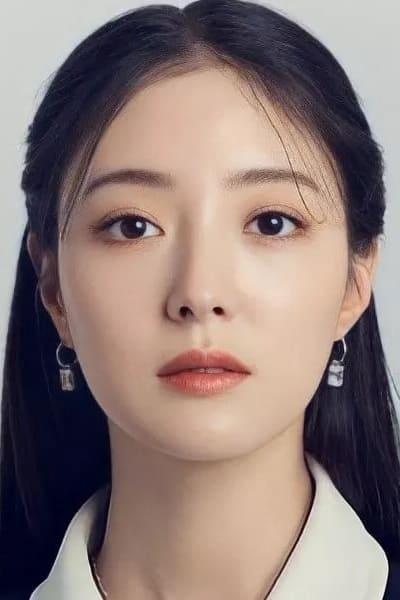 Foto de 이세영