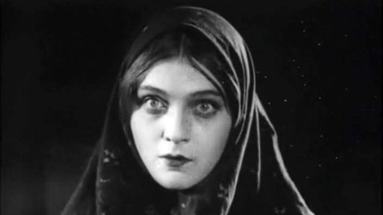Louis Forestier