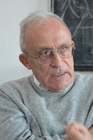 Profil Fotoğrafı