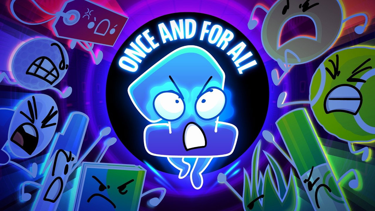 All for One