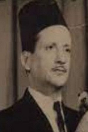Foto de Boualem Titiche