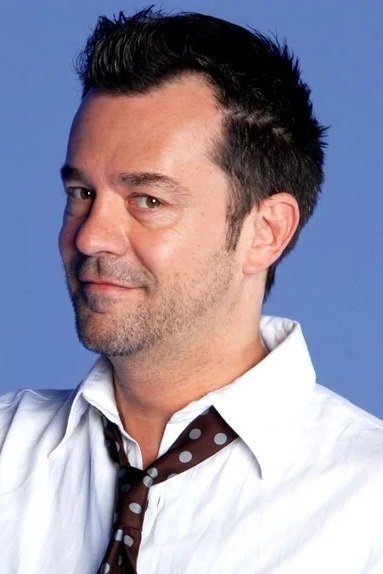 Foto de Marcello Cesena